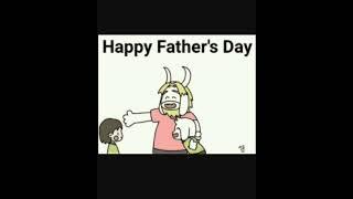 happy fathers day###father
