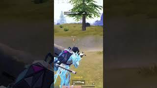 КАТКИ БЫВШЕГО  #pubgmobile #pubg #пабг #пубг #pubgm #пабгмобайл #пубгмобайл #pubgm