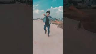  #Shot Video Dipesh Rai#