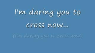 Young & Divine - Weakdays (HD LYRICS)
