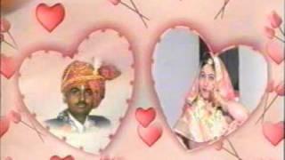 Mr. & Mrs. Behare Marriage Video 2nd June 2005 PART  8