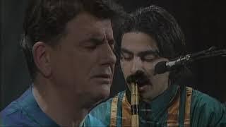 Full Concert of Mohammad Reza Shajarian- Rendan Mast- Morghe Khoshkhan- part 3 مرغ خوشخوان رندان مست