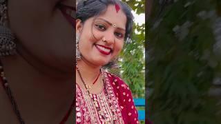 duniya mein Aaye Ho to