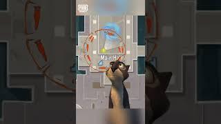 DBS HARAM #2023 #pubgmobile #pubg #pubgm #loud #reels #rek #handcam #youtube #instagram