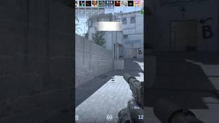  КАК ПОЛУЧИТЬ СКИНЫ В CS #csgo #ксго #кс #ксгорозыгрыш #ксгоскин #ксгоу  #shorts