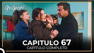 Gulperi en Español Capitulo 67