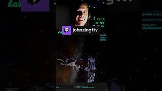 just a  bit of chit chat lol | johnzingttv on #Twitch