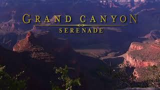 Grand Canyon Serenade (2011 Film)