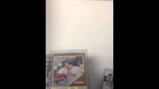BlogTV Raffles Tonight