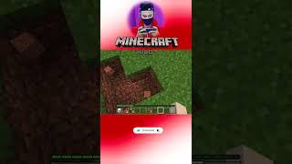 Minecraft #1million #challenge #gamingchallenge #foryou #gaming #tranding #viral #minecraft