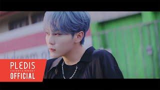 SEVENTEEN (세븐틴) 'Ready to love' Official Teaser 1