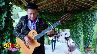 GLORY CORAZÓN - HOY ME PIDES PERDÓN