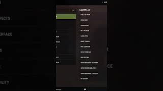 НОВОЕ МЕНЮ В ИГРЕ ЛУЧШЕ СТАРОГО? RUST/Раст #rust #раст