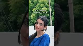 Stysh.x TikTok New Video  Stysh.xoxo TikTok Latest Cute Expression Video