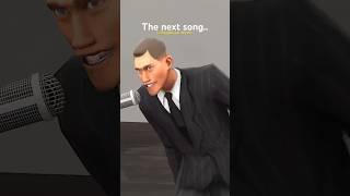 A WORLD ON FIRE #sfm #teamfortress2 #memes #сфм #тф2 #юмор #tf2 #прикол #приколытикток #мемы #мемы