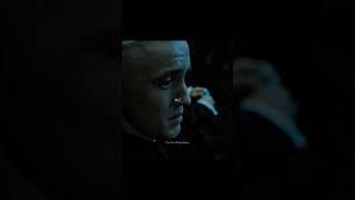 Anything but FINE!! || Draco Malfoy (audio credit: @Codanorr1s  || Time For PotterHeads