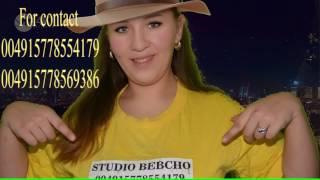 STUDIO BEBCHO 004915778554179