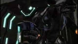 juggernaut