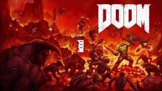 DOOM 4 Soundtrack - Hell's Choir/Chants/Monks