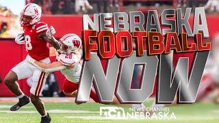 Nebraska Cornhuskers are BOWLING!  | Iowa Preview | Win Over Wisconsin Breakdown