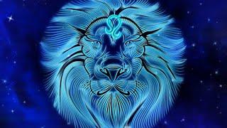 leo today 22_06_2021 zodiac sings #horoscope #shorts