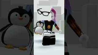 0 robux Avatar idea #roblox #shorts #edit