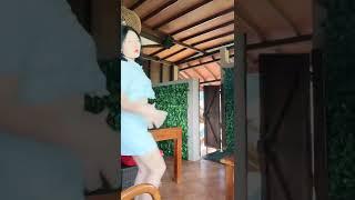 Sheren NotNot Papricia Eunice Cantik | SholeHot