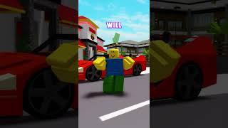 3 Biggest MISTAKES Noobs DO in Brookhaven!  