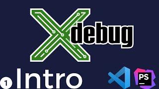 #01 - PHP Advanced Debugging With Xdebug- PHP  Advanced Debugging