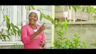 NI RUTHA BY MARTHA MAU(skiza code 6981335)