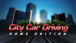 Как скачать мод на city car driving?(Сорри за плохое качество)