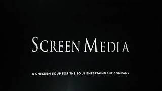 Screen Media/Landmark Studio Group/Landafar Ent./Saturn Films/JD Ent. (2021)