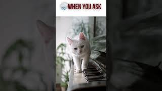  Silent War Behind Smiles – A Heart-Touching Reality Check!  #relatable #sad #viral #realtycheck