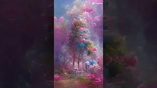 The view of this places are so cute. I want to say please like and subscribe.