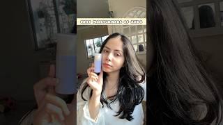 Best moisturisers of 2024