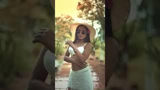 Unveiling Natural Beauty | Dimple Arora - Best Makeup Artist in Agra