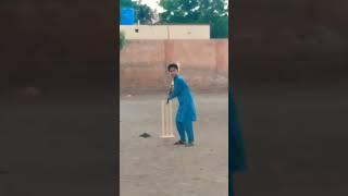 Miss the ball #shvines #kingplays #sultanplays