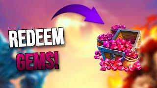 How To Get Free Gems in Monster Legends - Monster Legends Hack 2024 Android/iOS