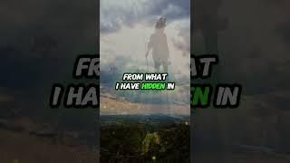 Your Soul Is Screaming Through This Hidden Sign – Archangel Michael Reveals Why You Must Act Now!