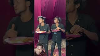  #Ankit #newjack  #funny #comedy #memes #new #ankitcomedy #video