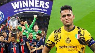Most Emotional & Beautiful Moments in Football