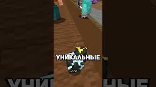 ТОЧНАЯ КОПИЯ СЕРВЕРА FunTime / БЕСПЛАТНЫЙ Донат + ТОКЕНЫ (Анархия) #анархия #minecraft #майнкрафт