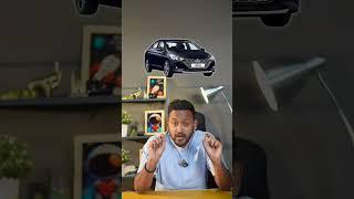 5 Sedan Cars with 5 Star Rating| Meher Gear Head I #cars #automobile