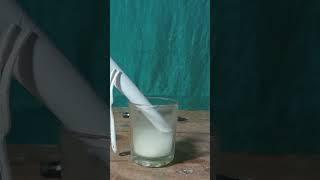 amazing science experiment #crazyexperiment#shorts#youtubeshorts#shortvideo@CrazyXYZ