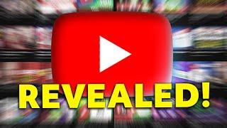 The YouTube Algorithm - Complete 2023 Beginner's Guide