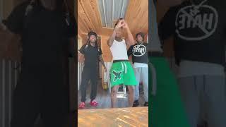 Bj, Kj & Tj