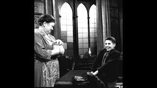 Davy Jones on Coronation Street in 1961