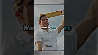 Wo Pyaar Hi Kya Jo Dard Na De  || Scorch Editz ||