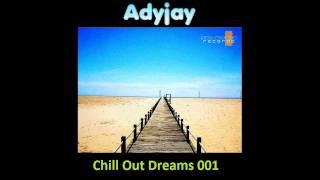 [HQ] Adyjay - Light