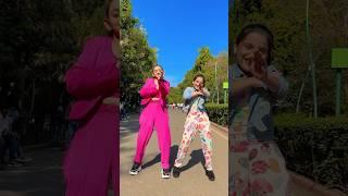 Dance kaisa laga??️#shorts #shortsvideo #viral #youtubeshorts #kashishpatel #trendingshorts